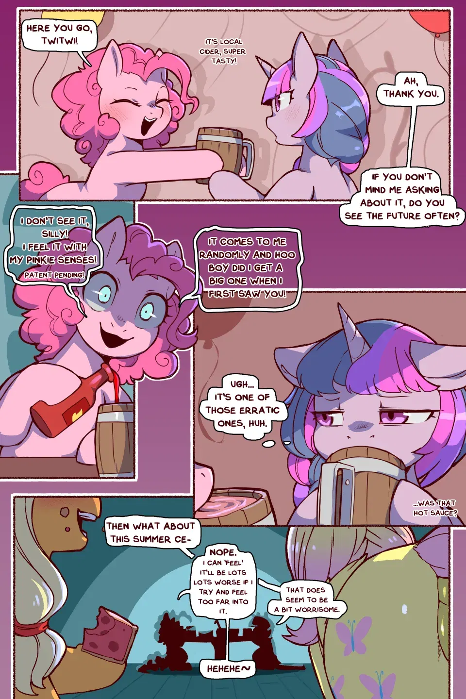 Image #145