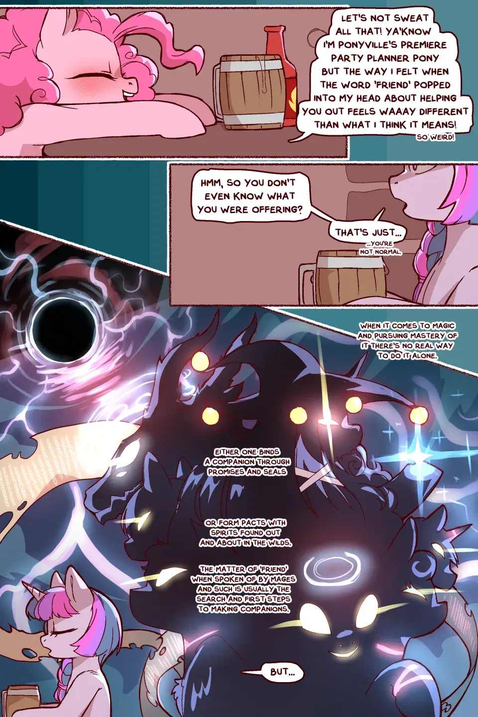 Image #146