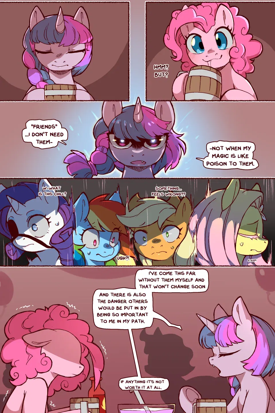 Image #147