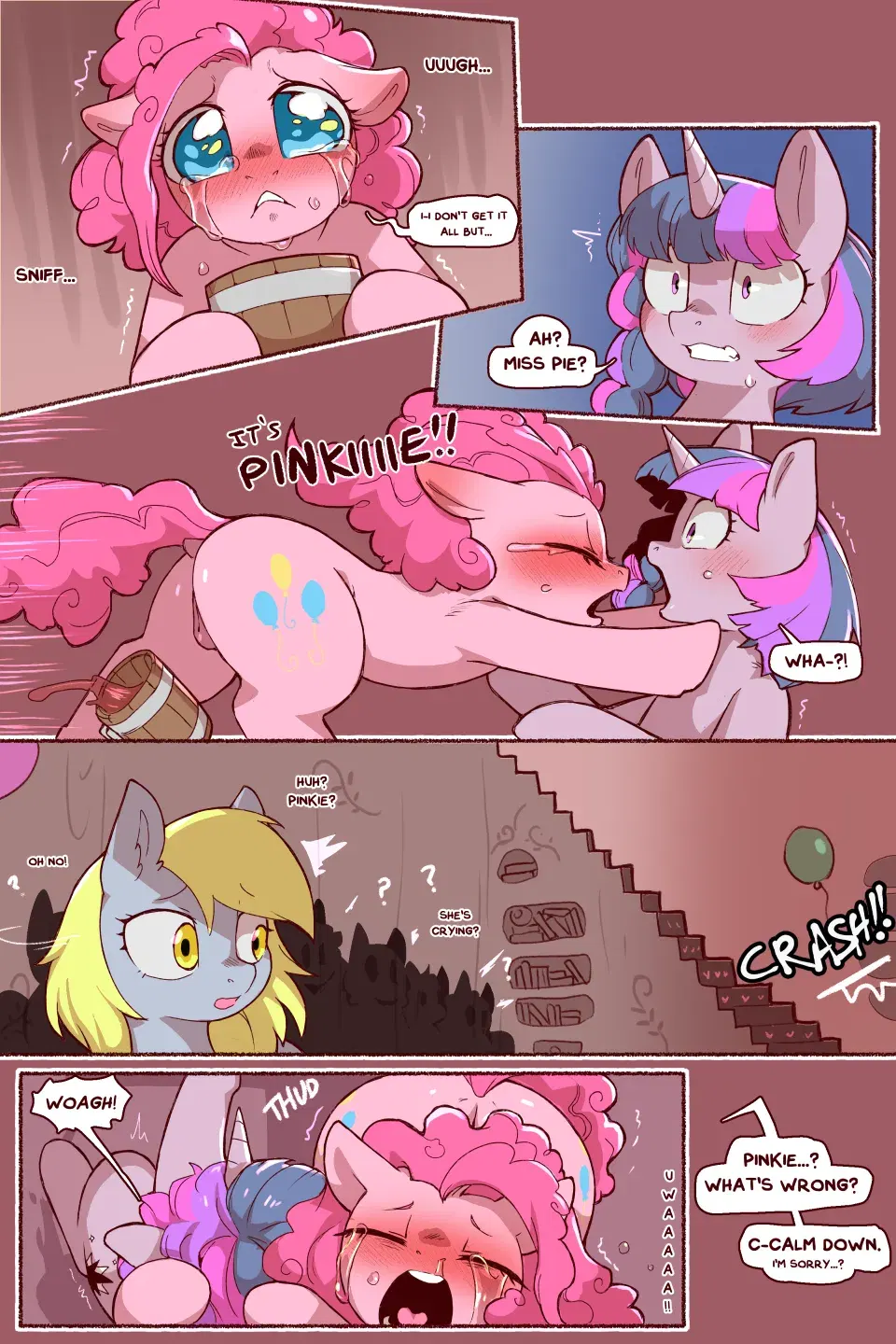 Image #148