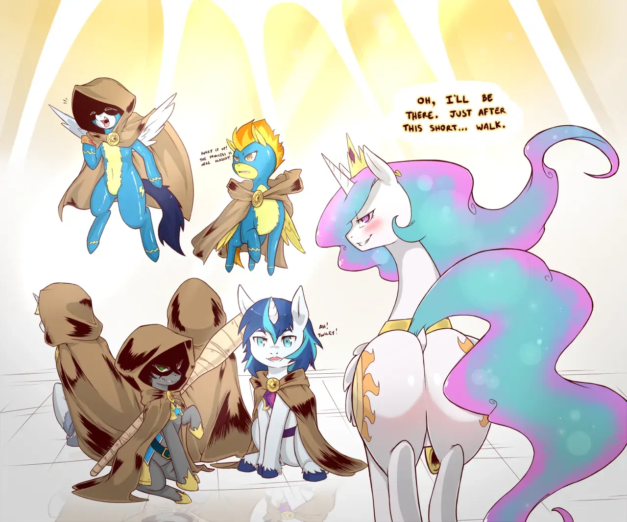 Image #15