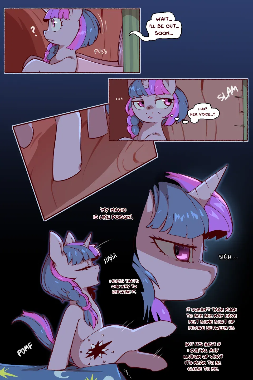 Image #150