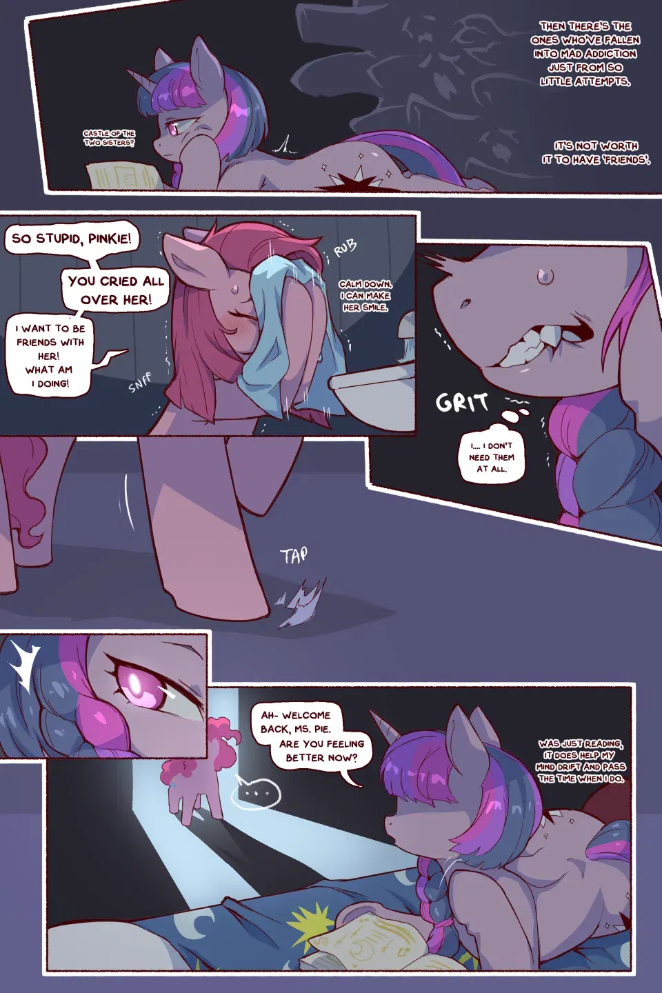 Image #152