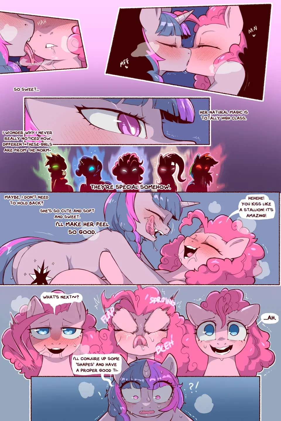 Image #155