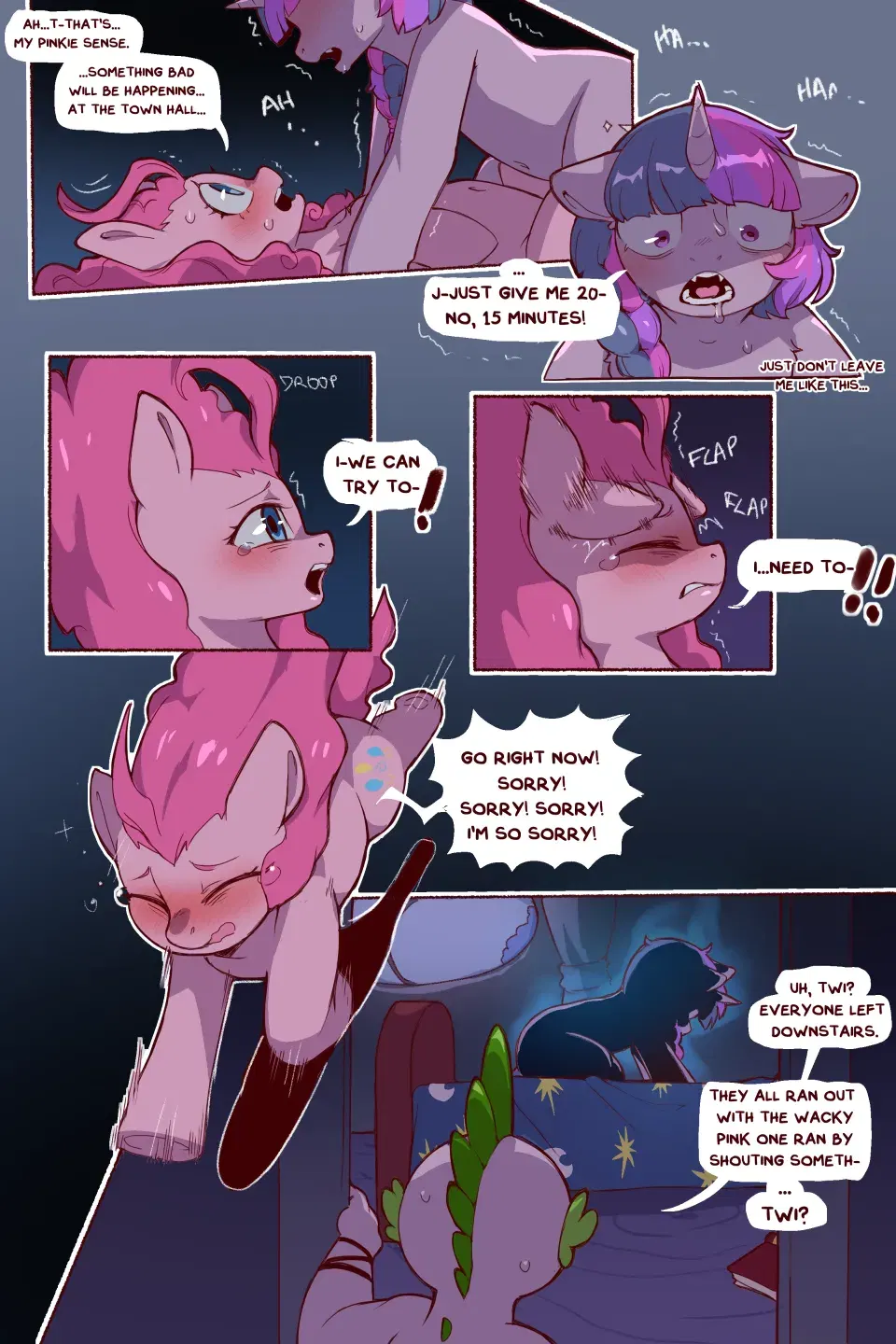 Image #156