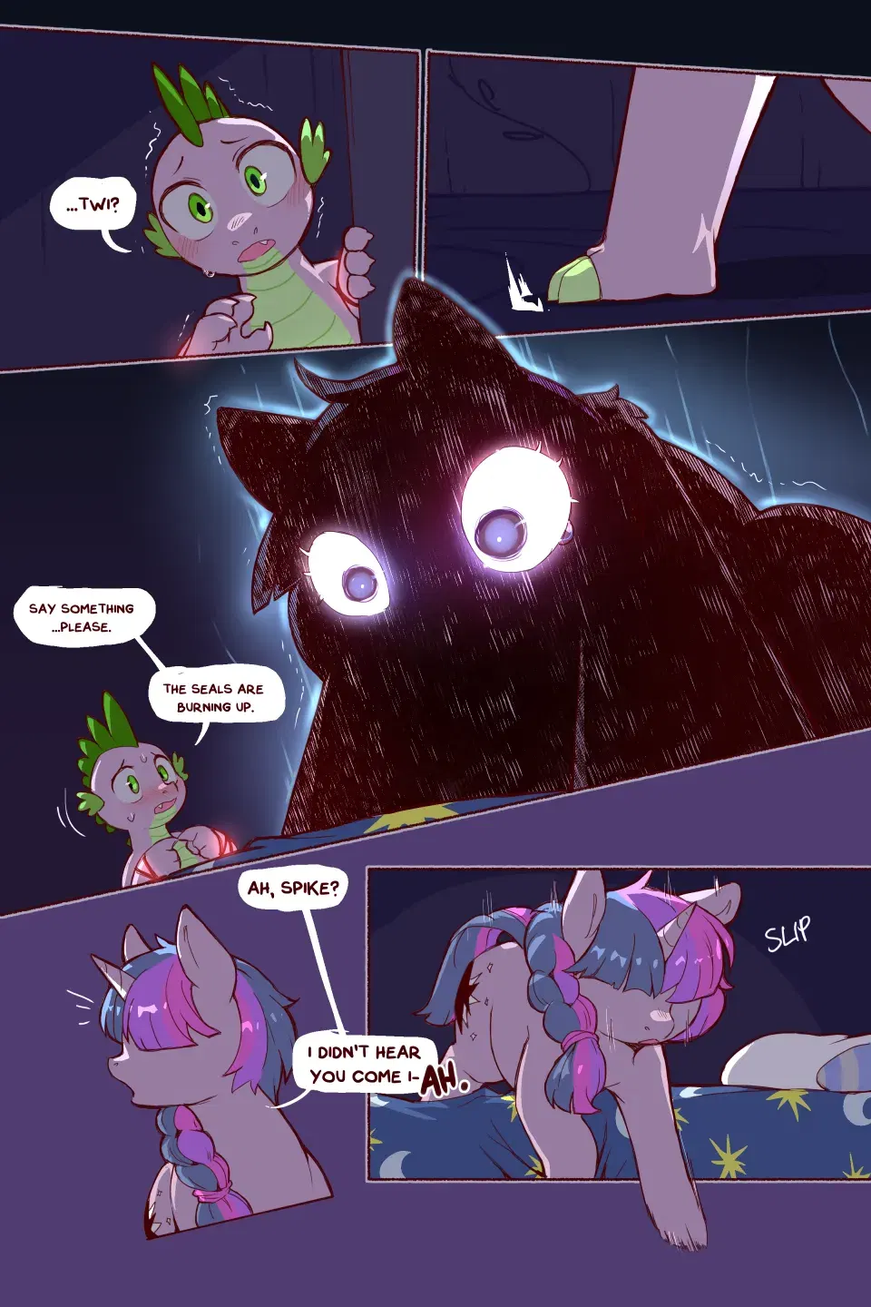 Image #157