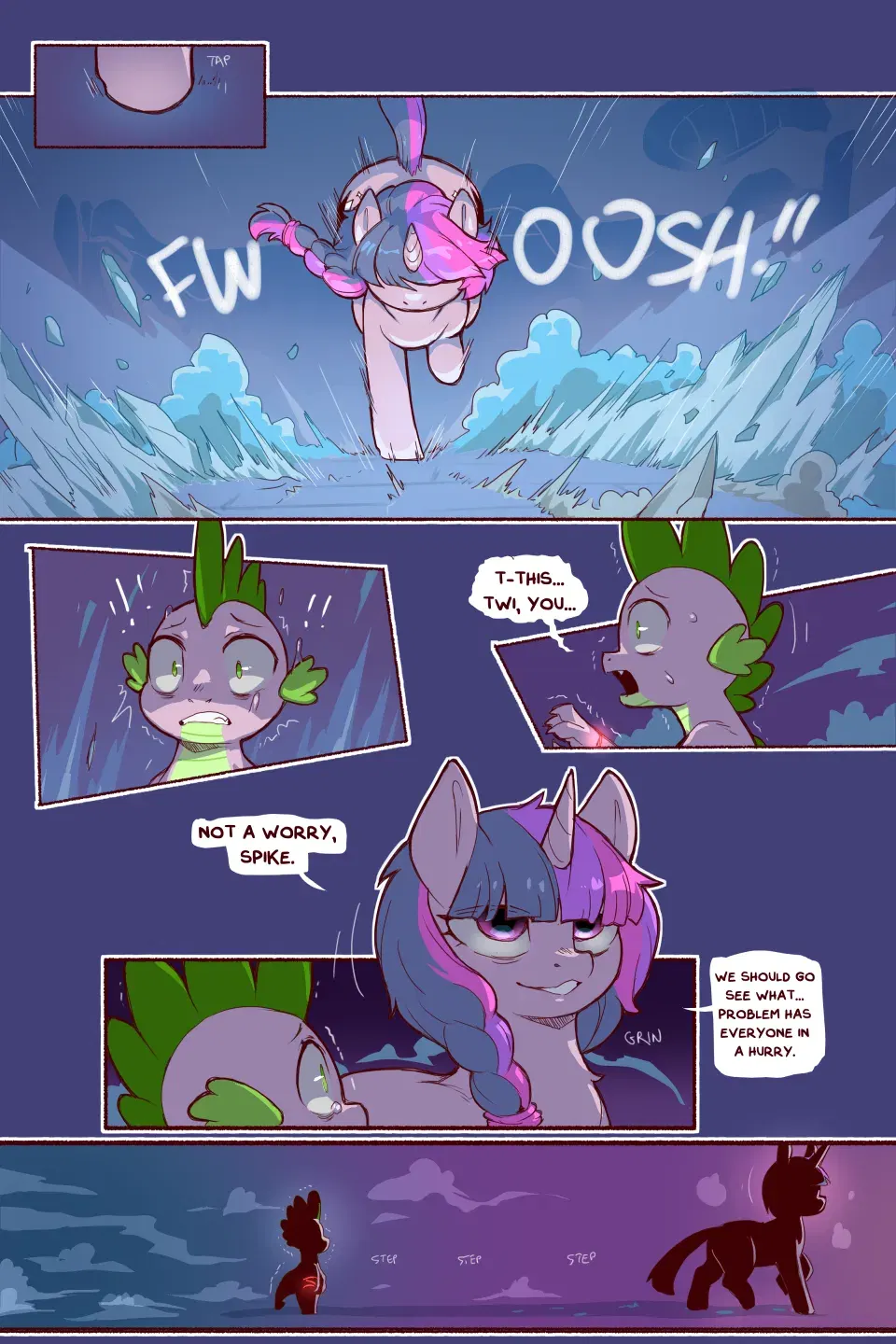 Image #158
