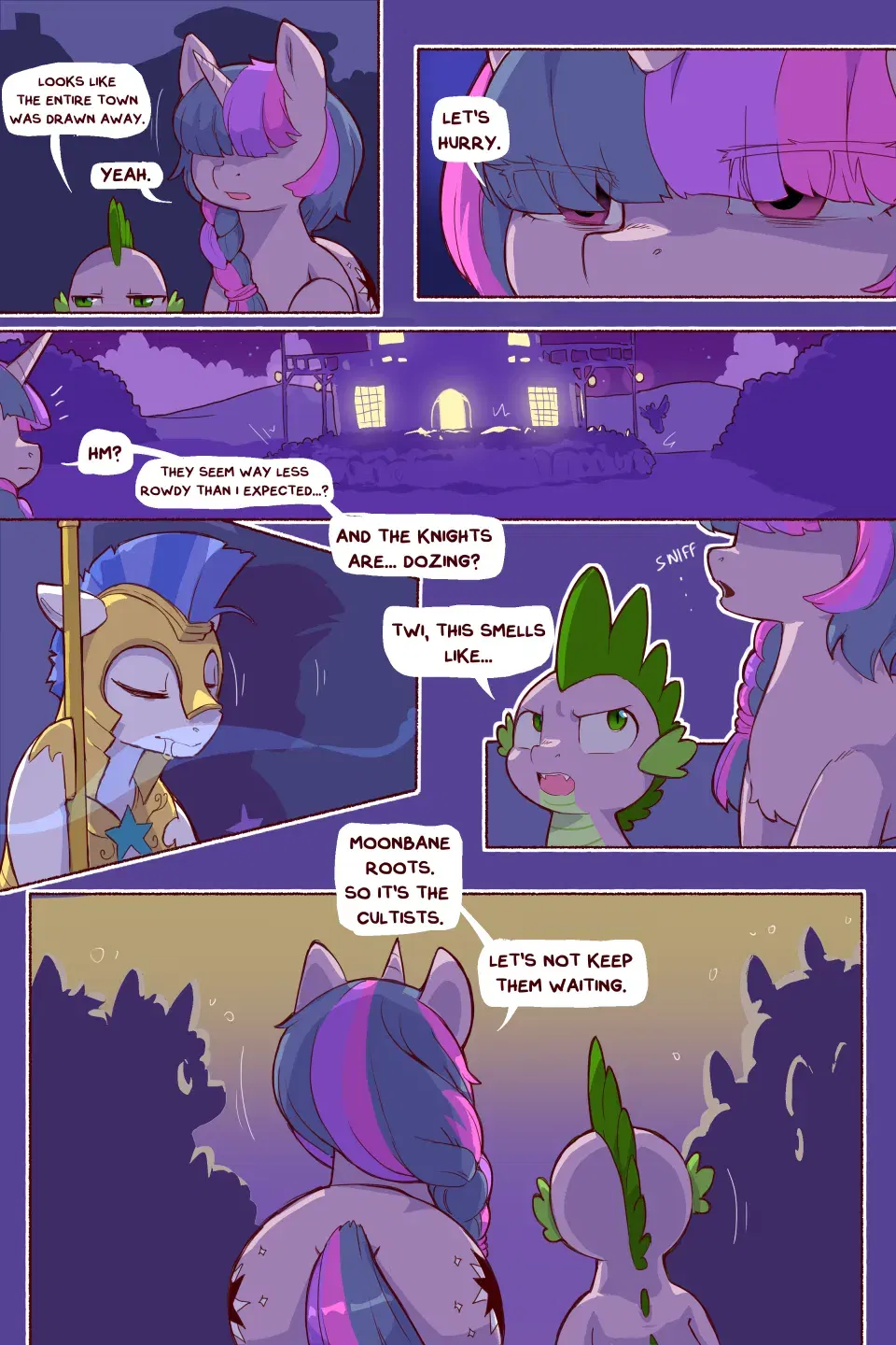 Image #159
