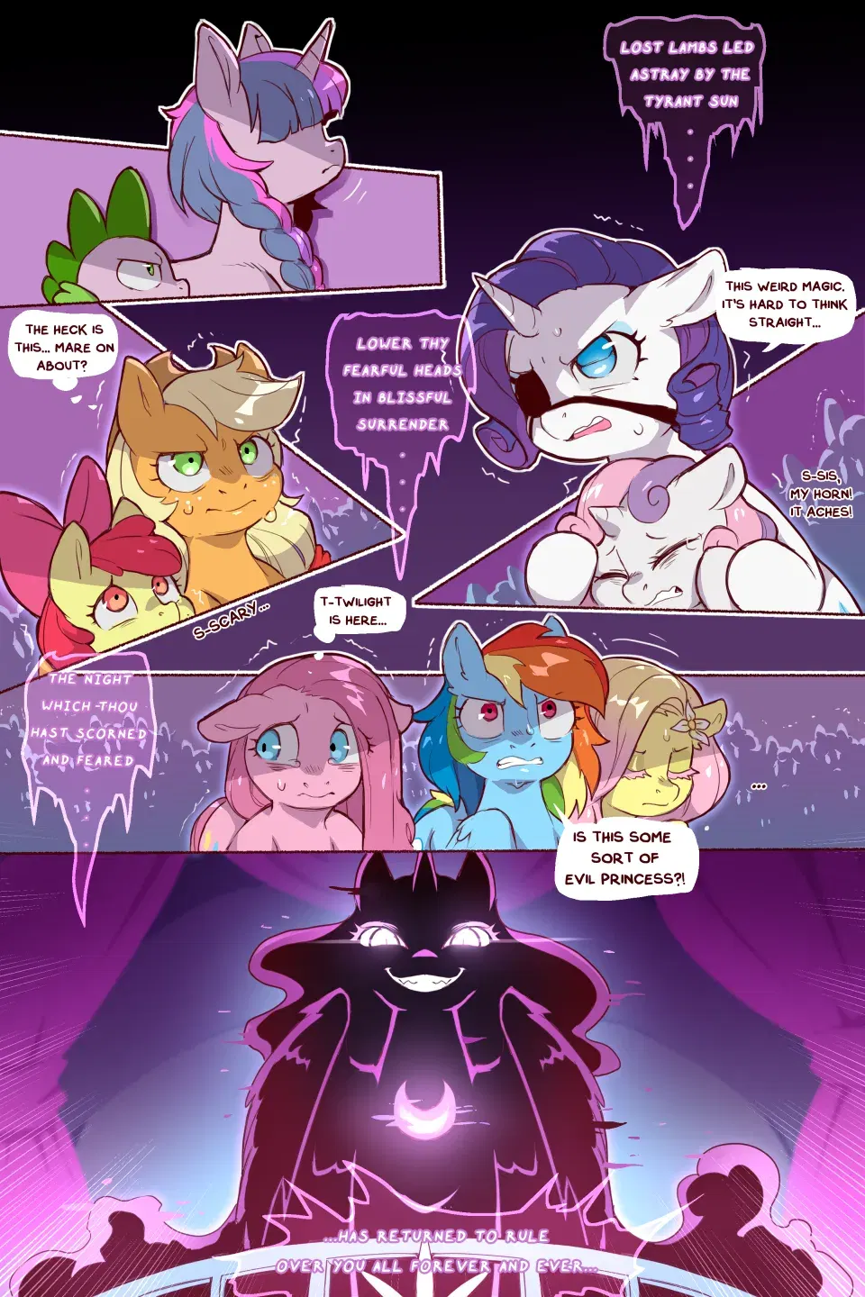 Image #160
