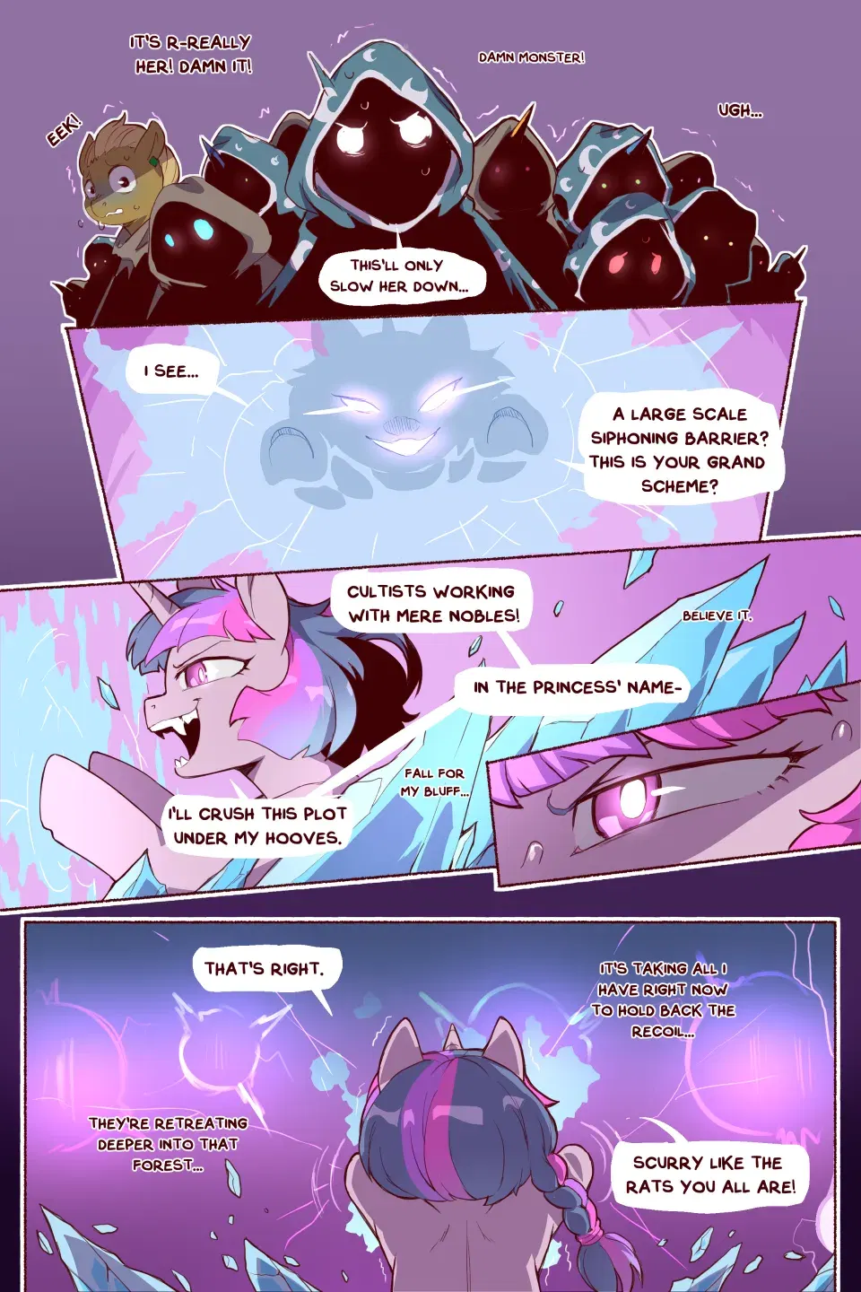 Image #169