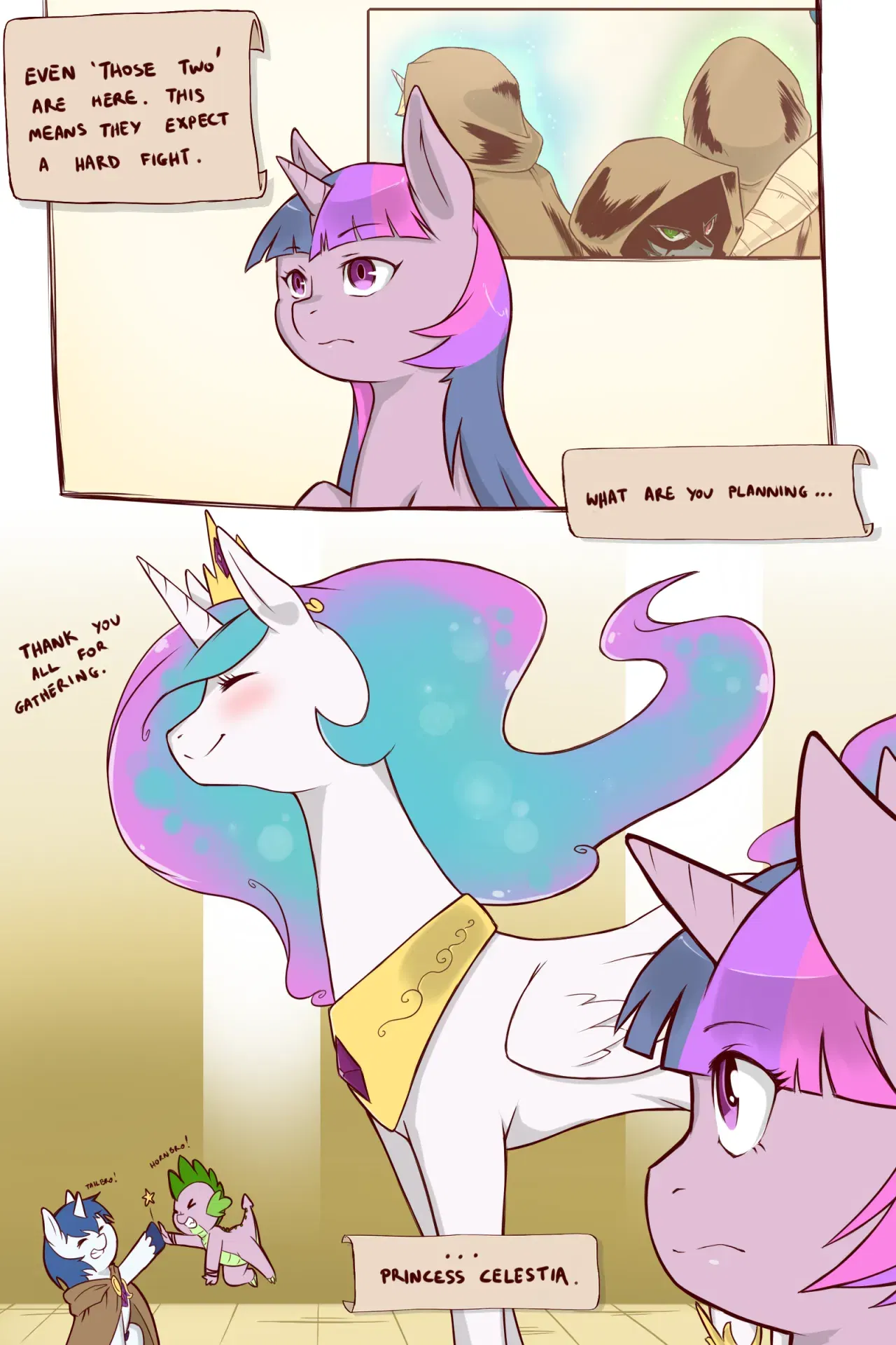 Image #17