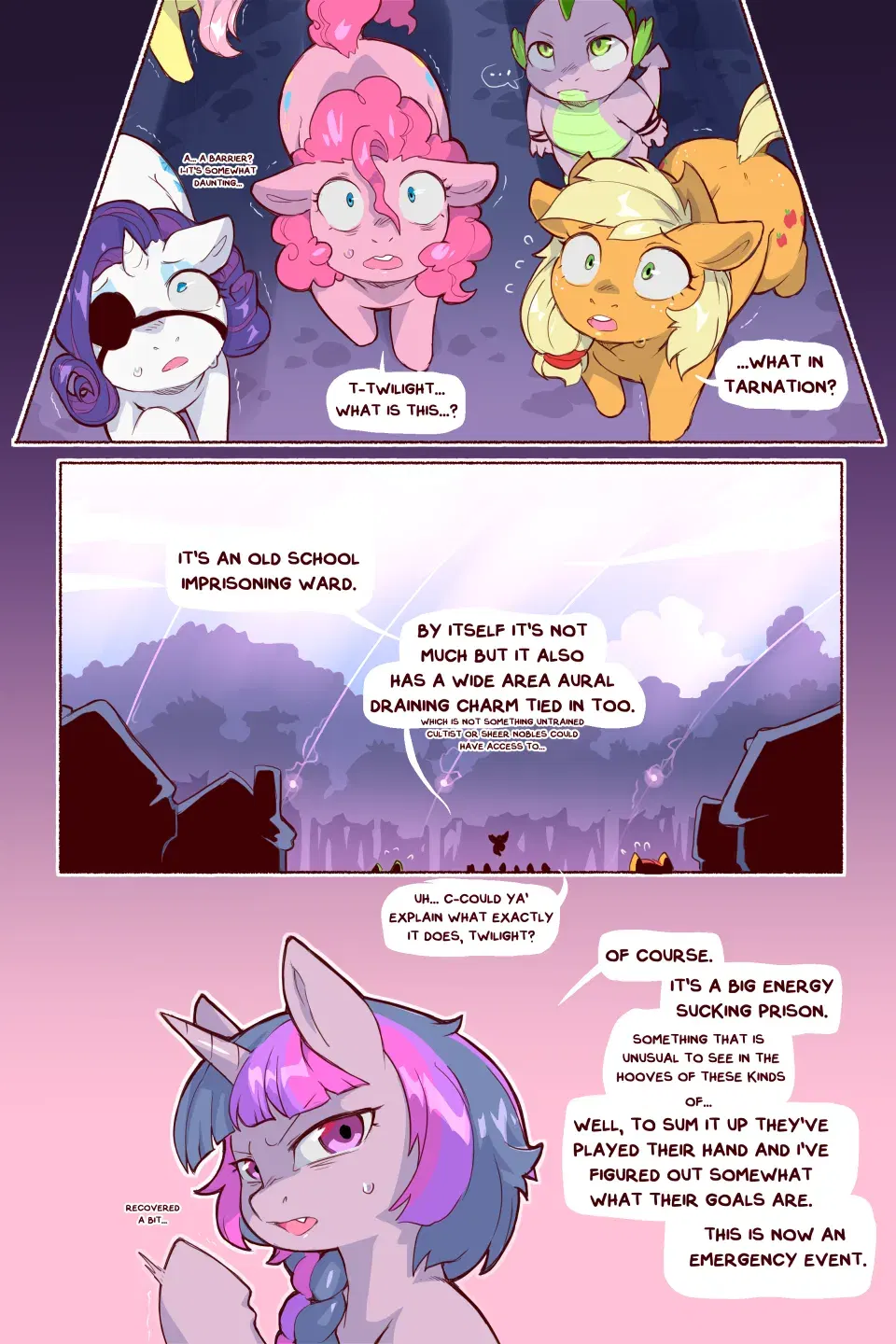 Image #171