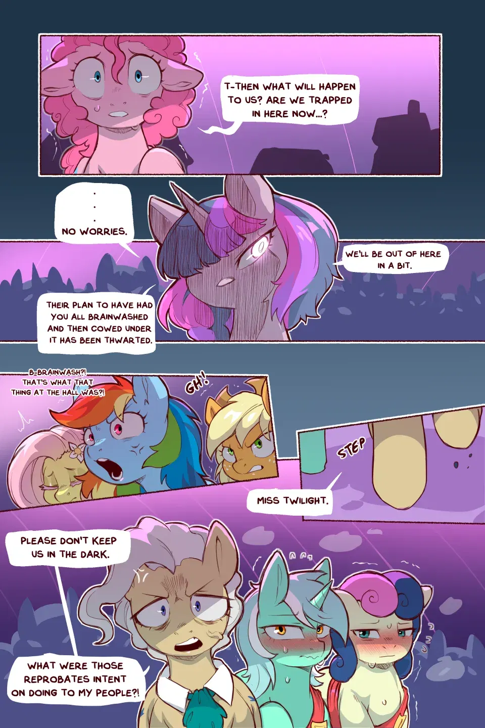 Image #172