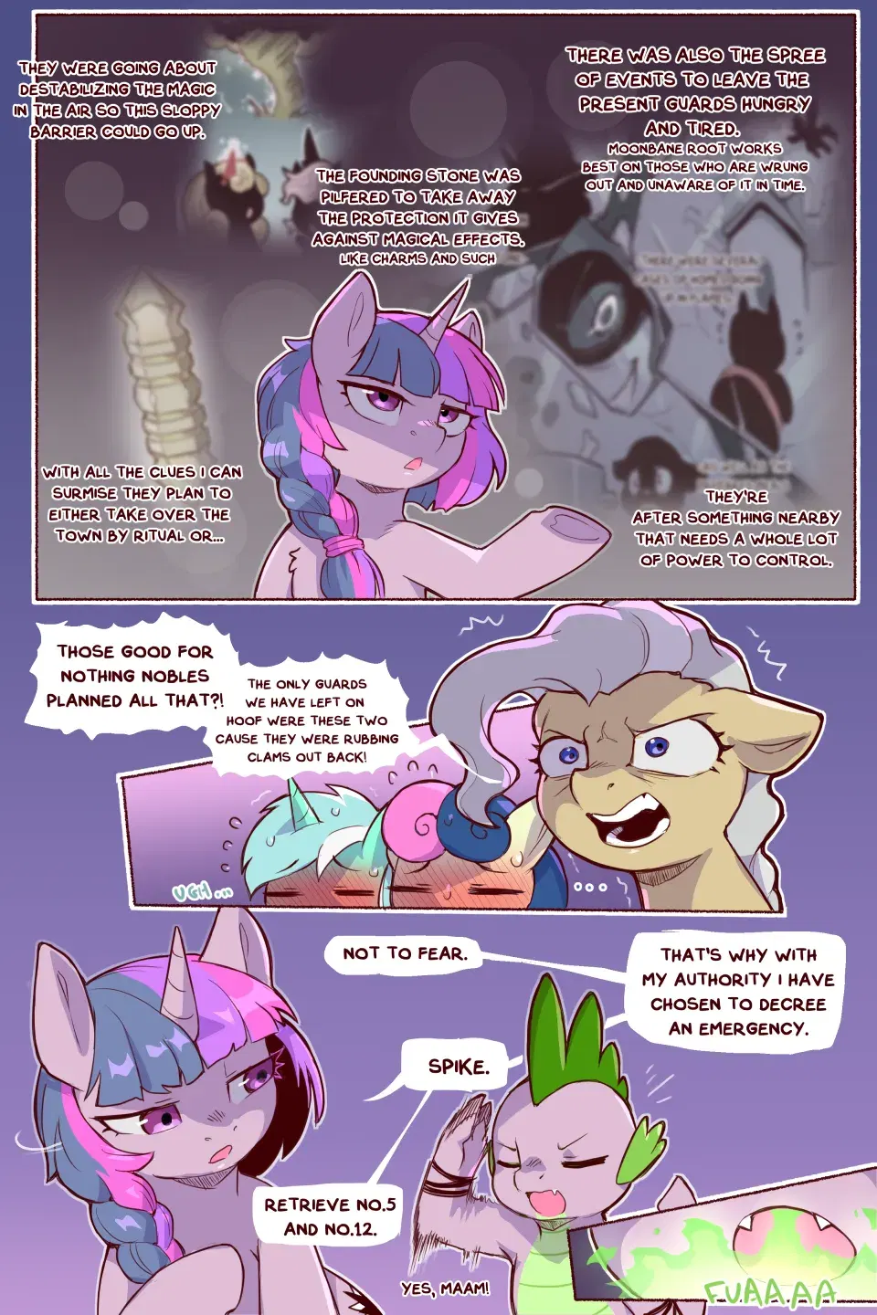 Image #173