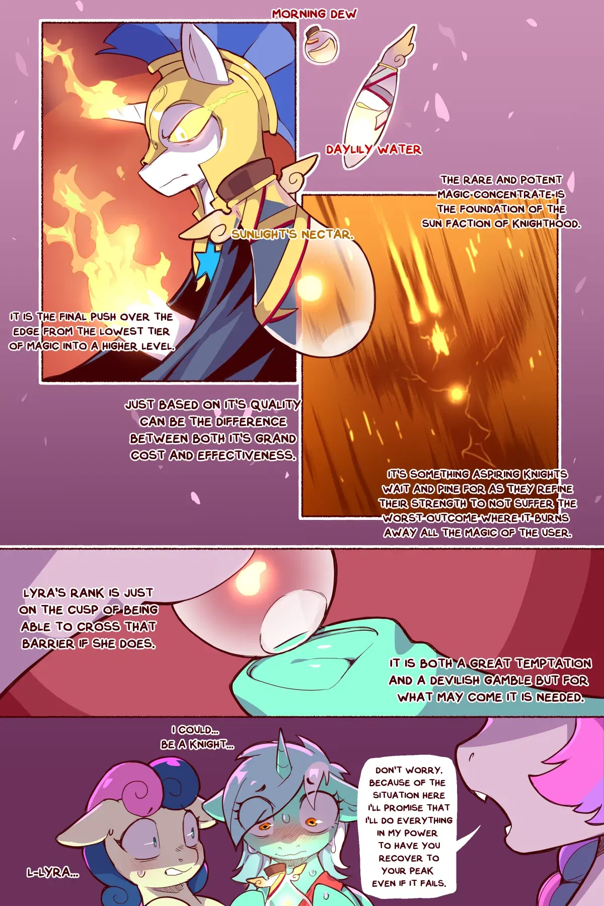 Image #175