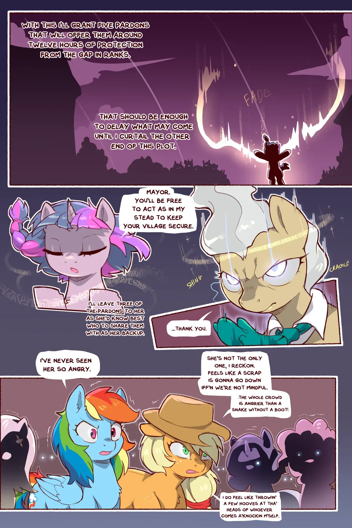 Image #177