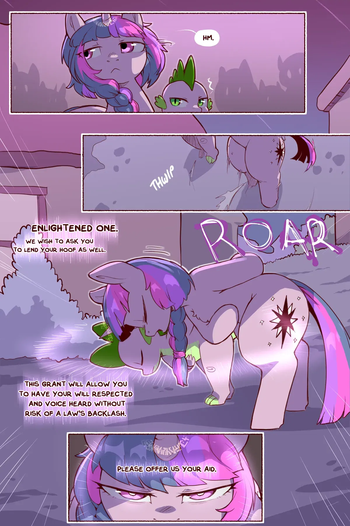 Image #178