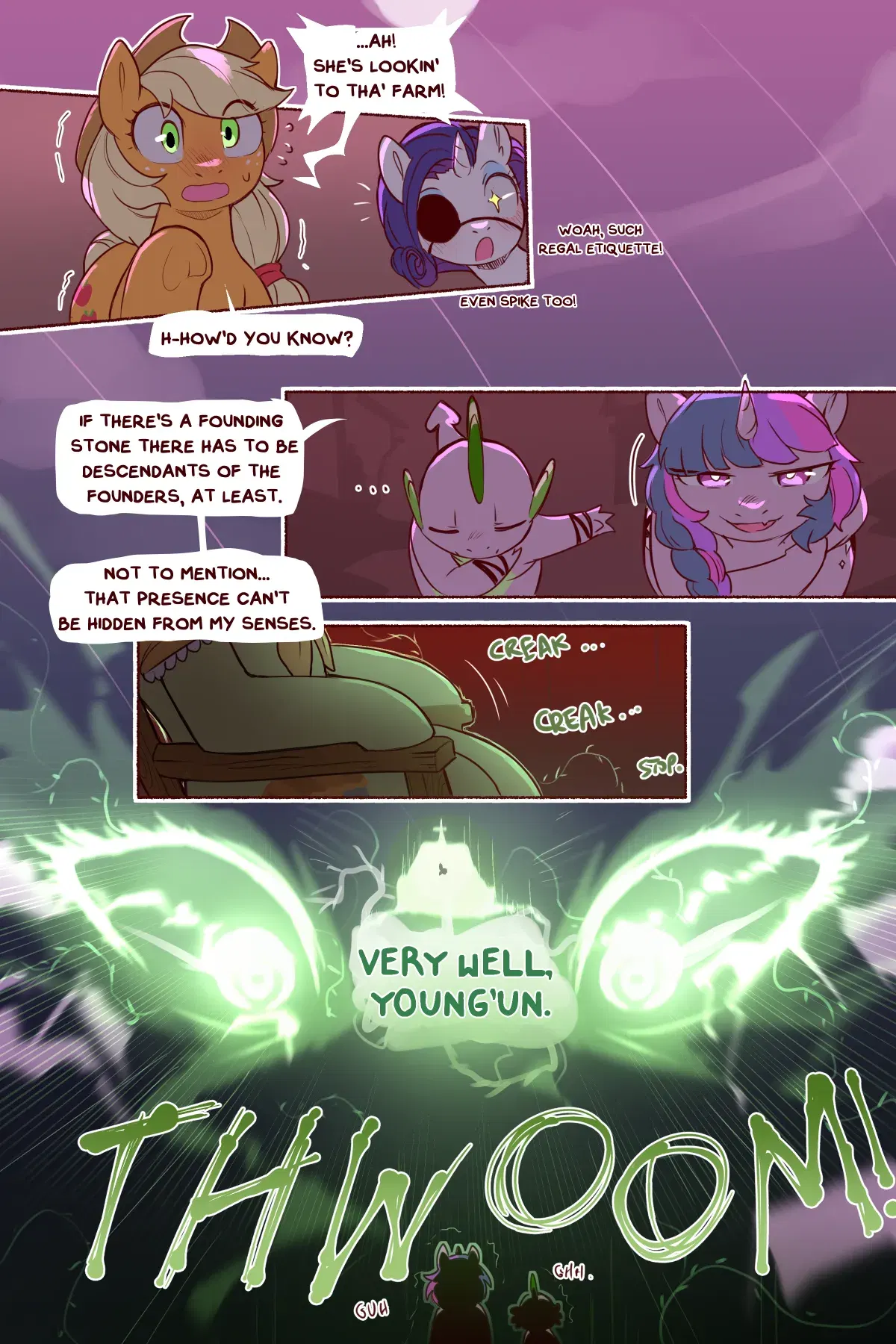 Image #179