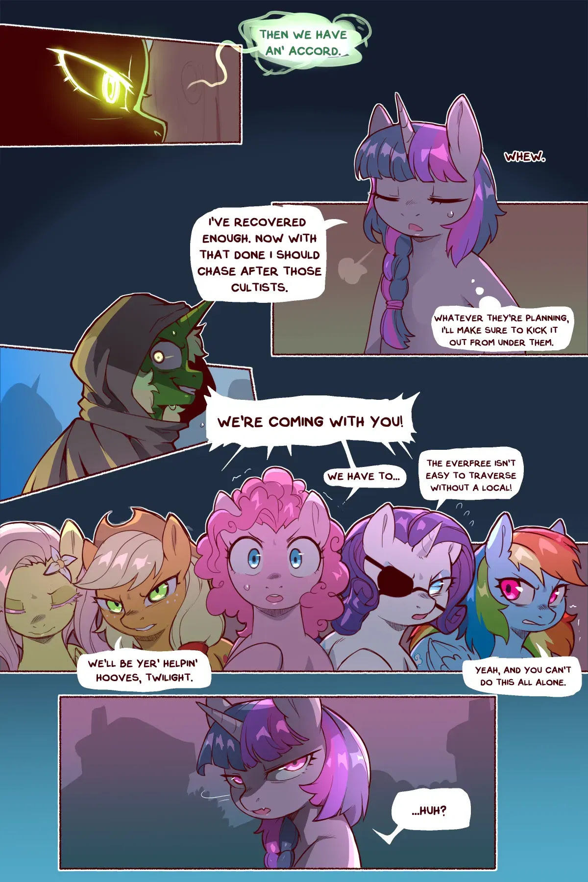 Image #181
