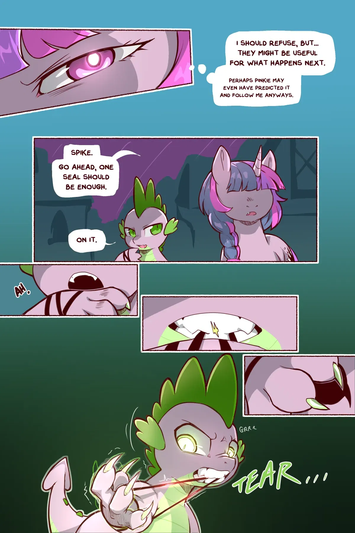 Image #182