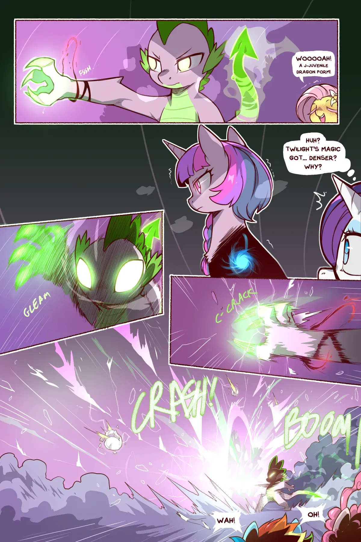 Image #183