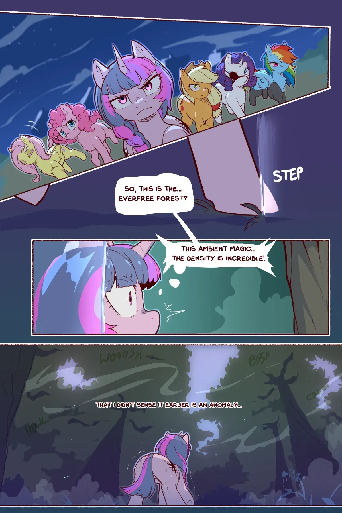 Image #186