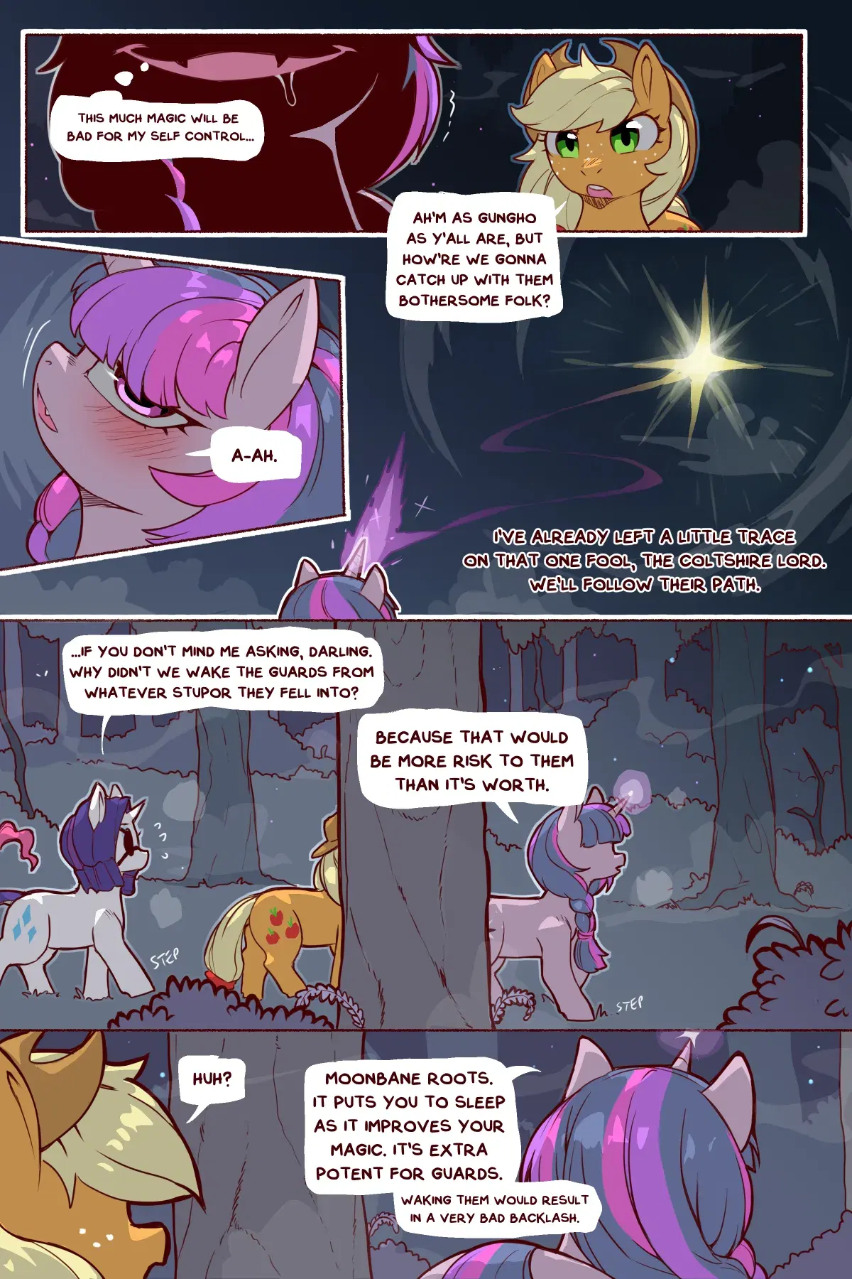 Image #187