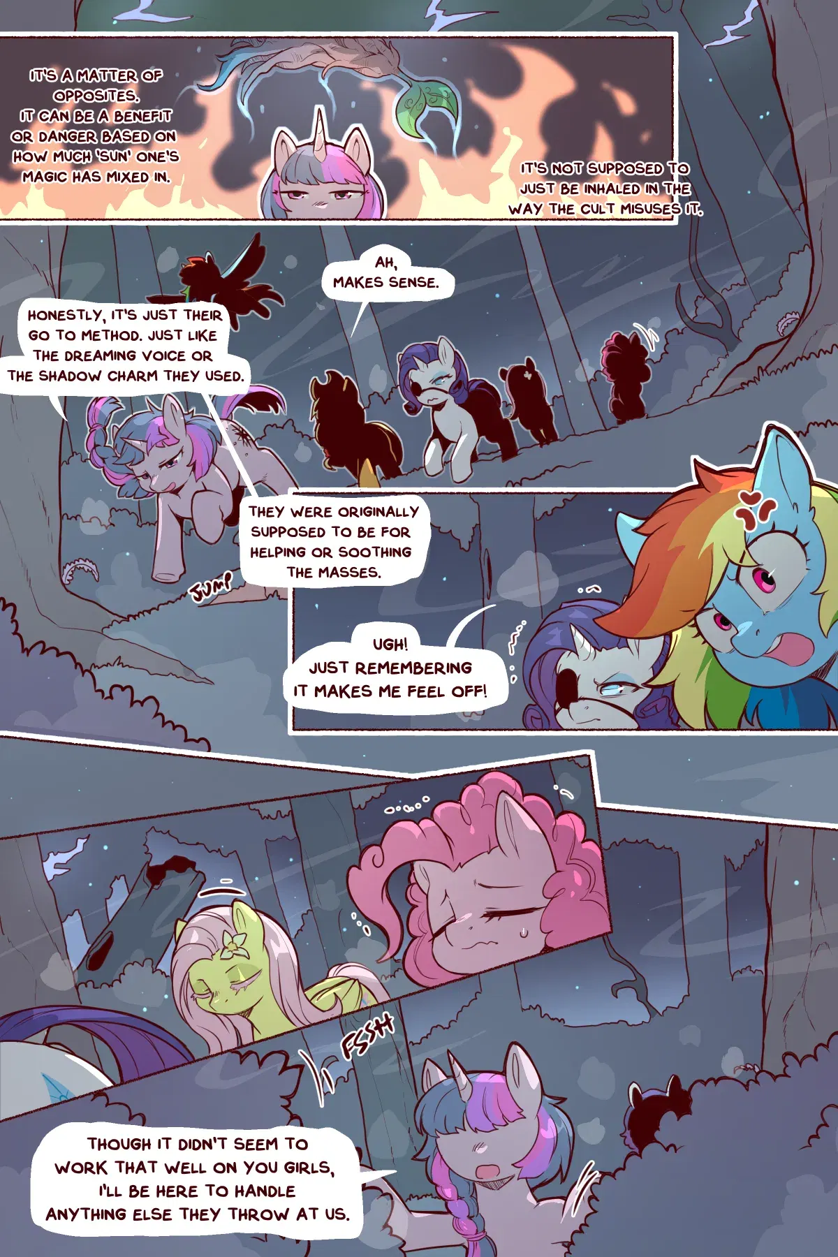 Image #188