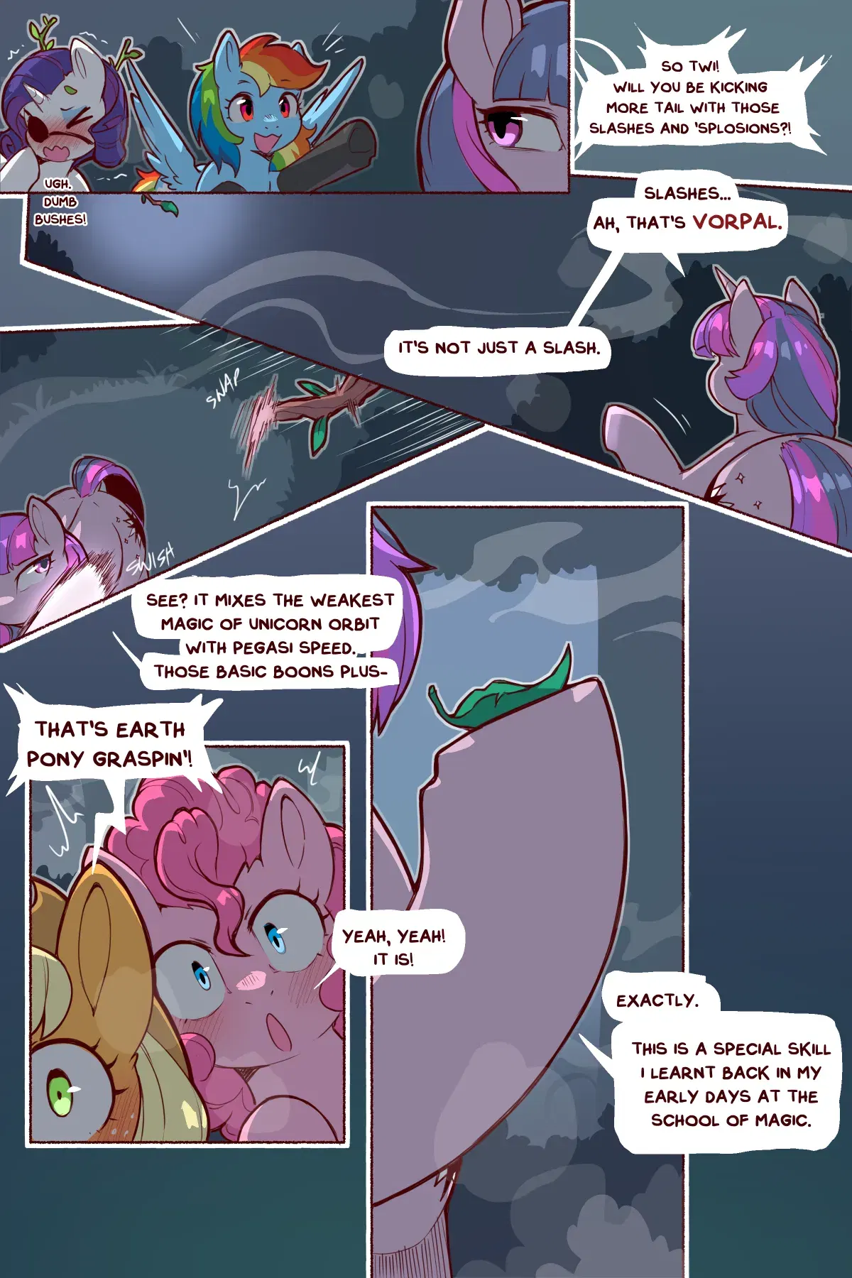 Image #189