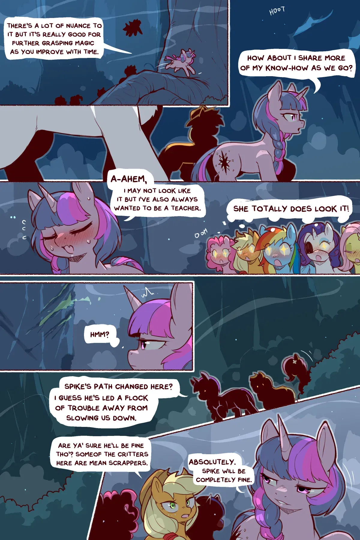 Image #191