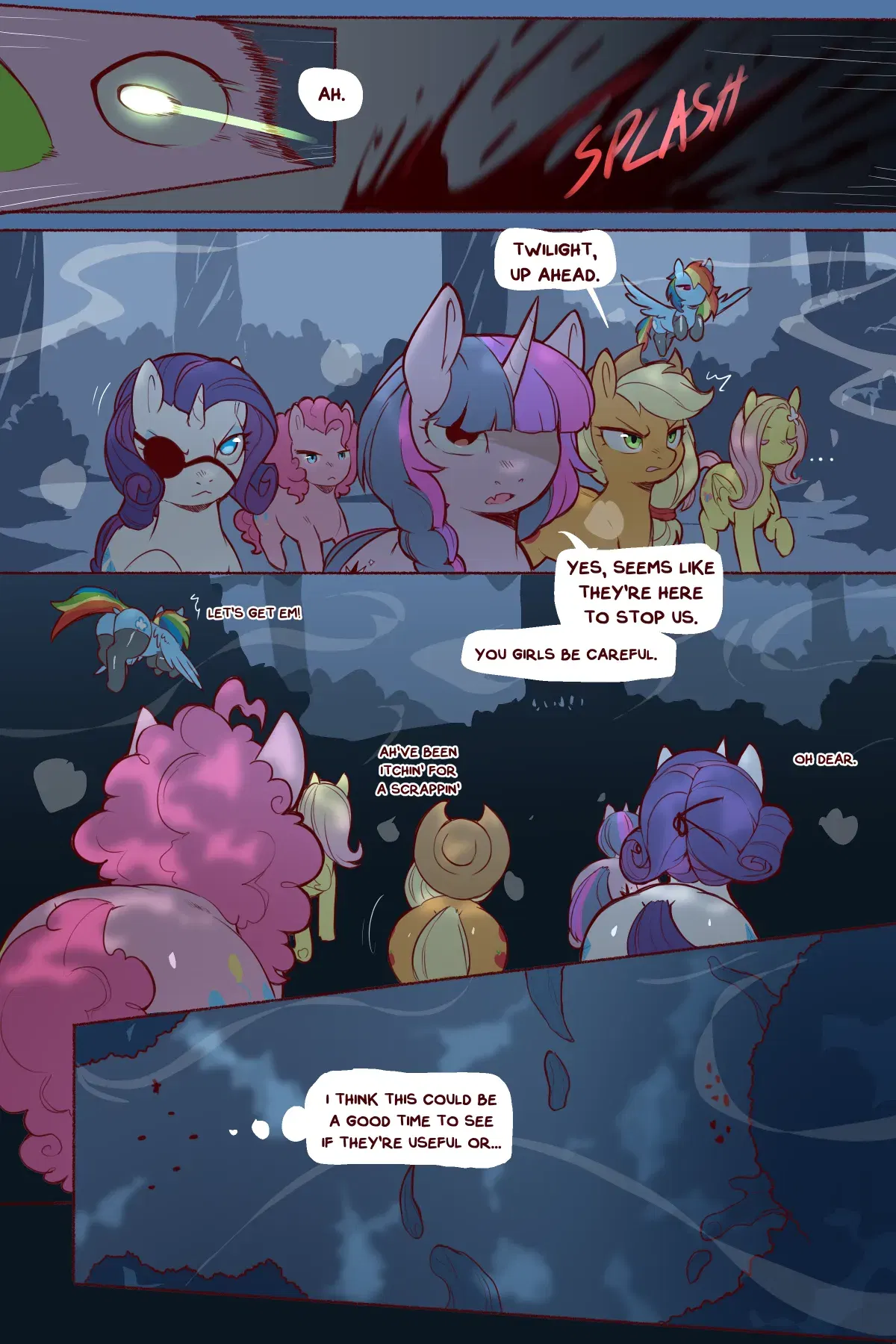 Image #193