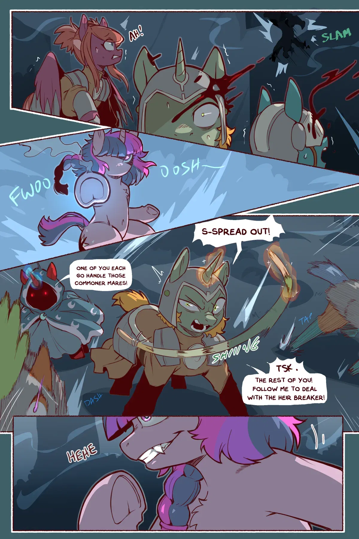 Image #200