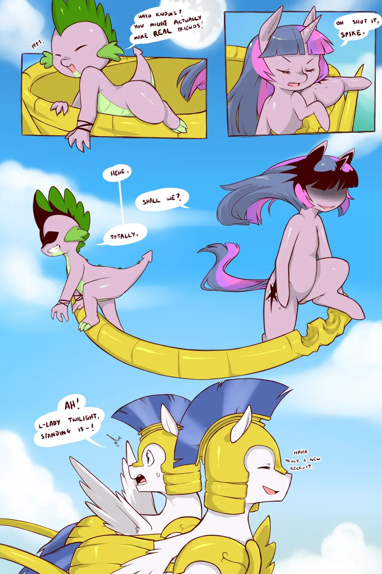 Image #24