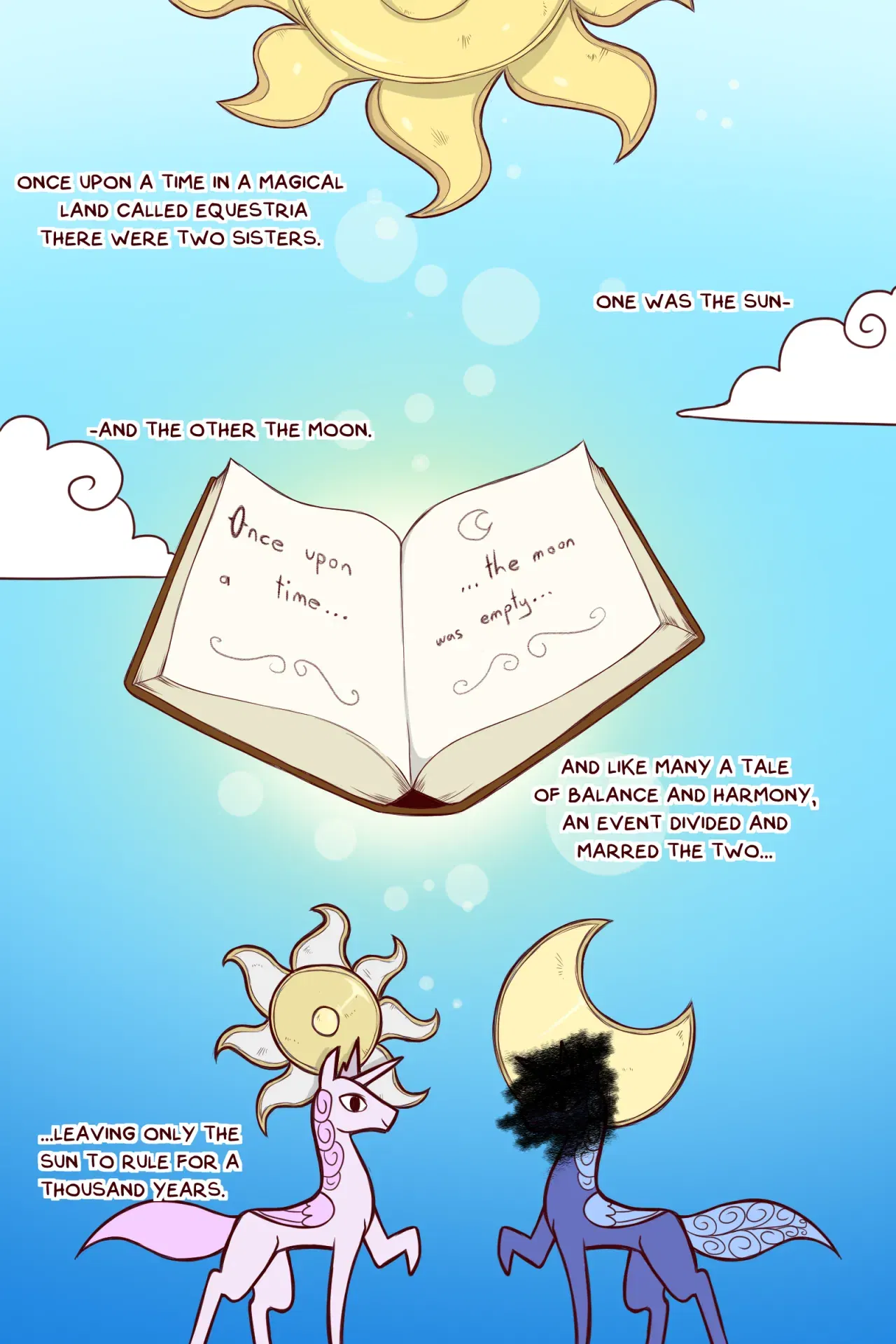 Image #28
