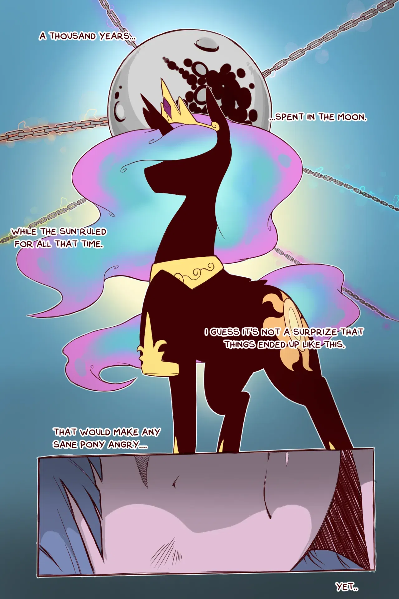 Image #29