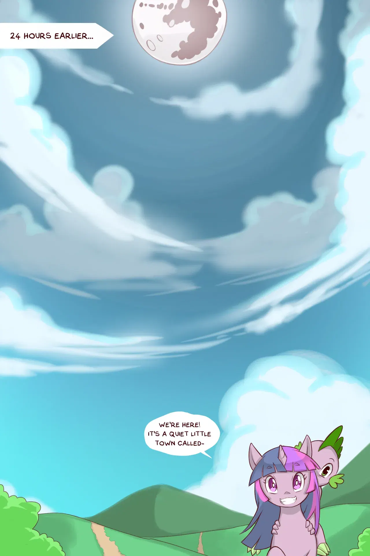 Image #33