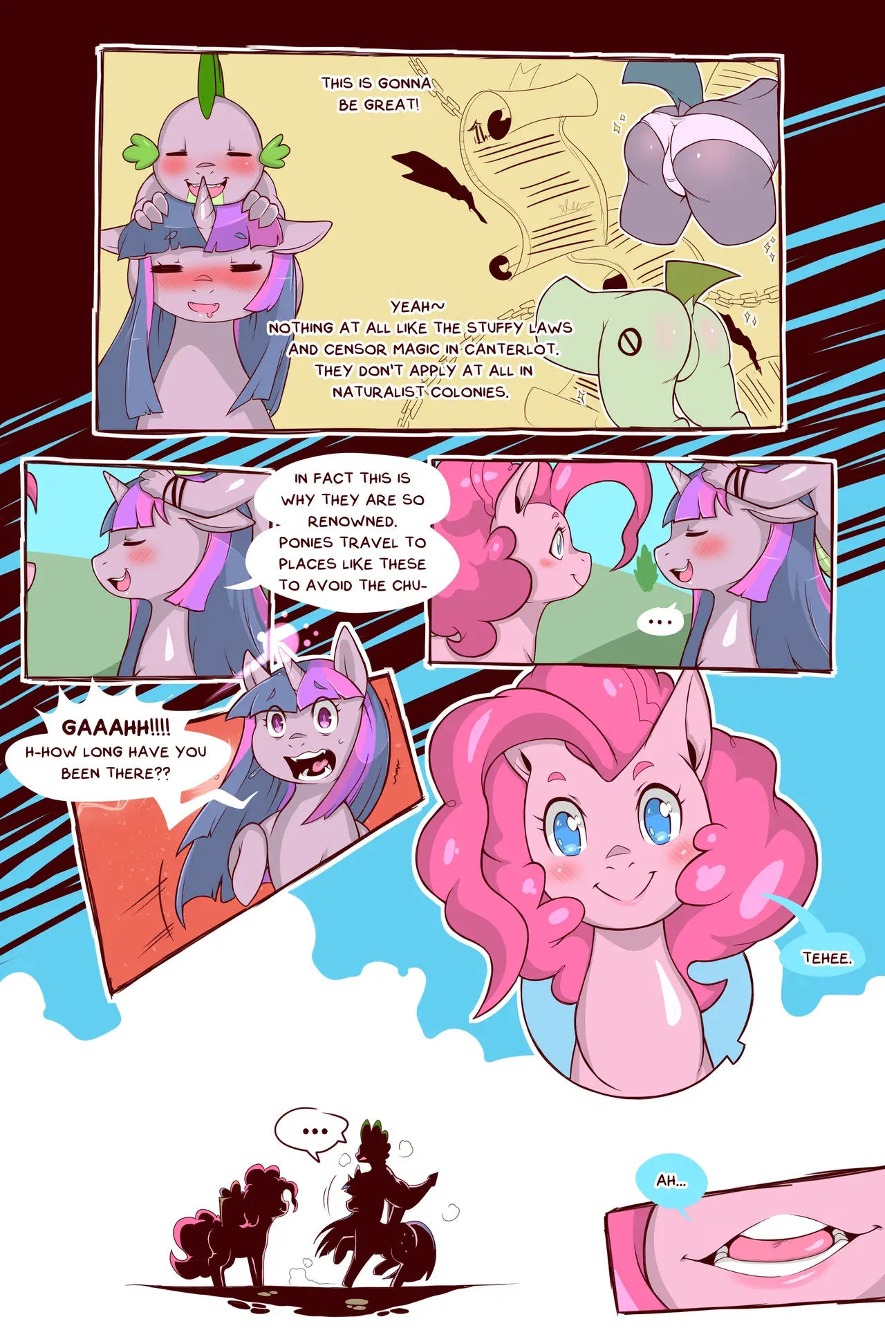 Image #36