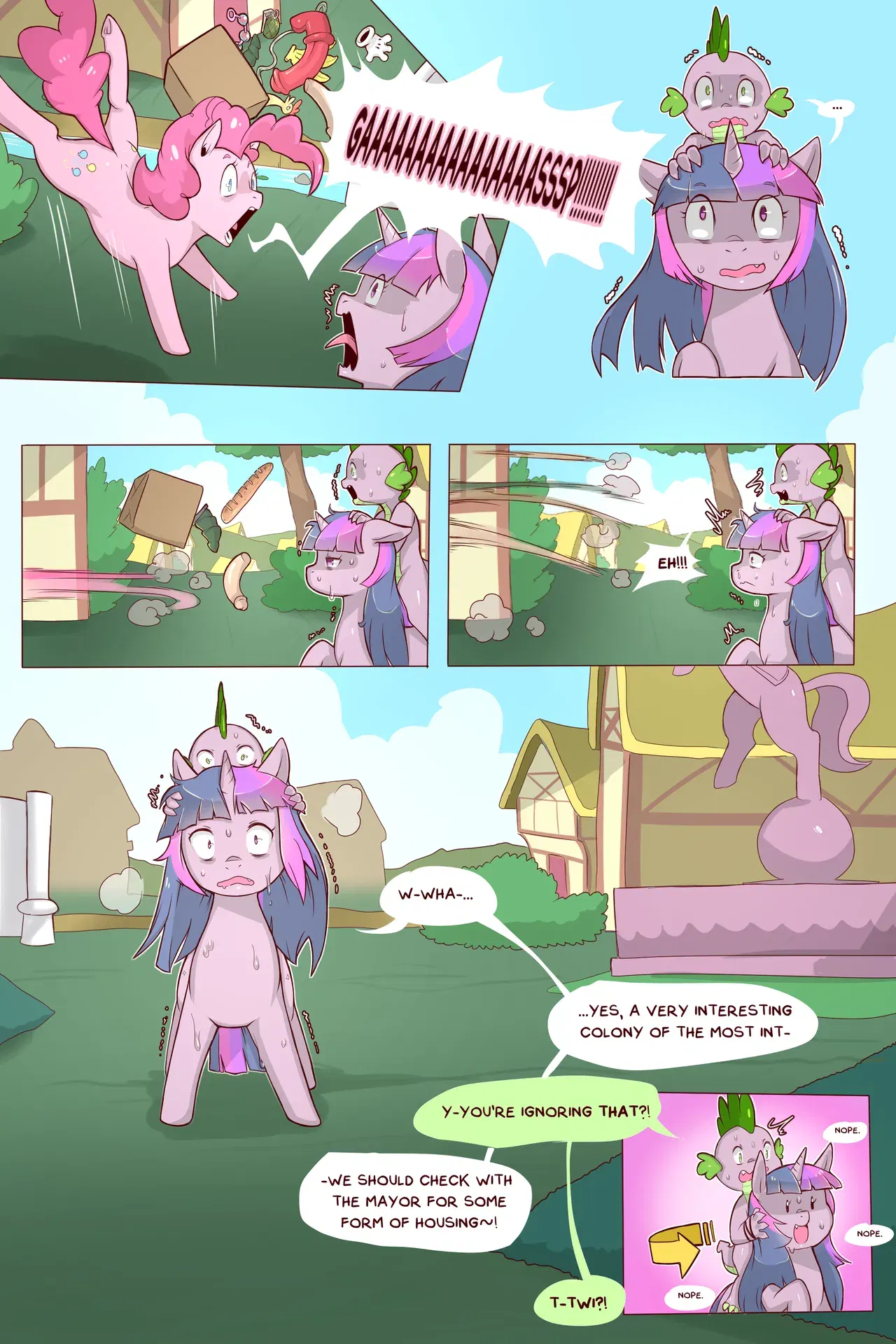 Image #37