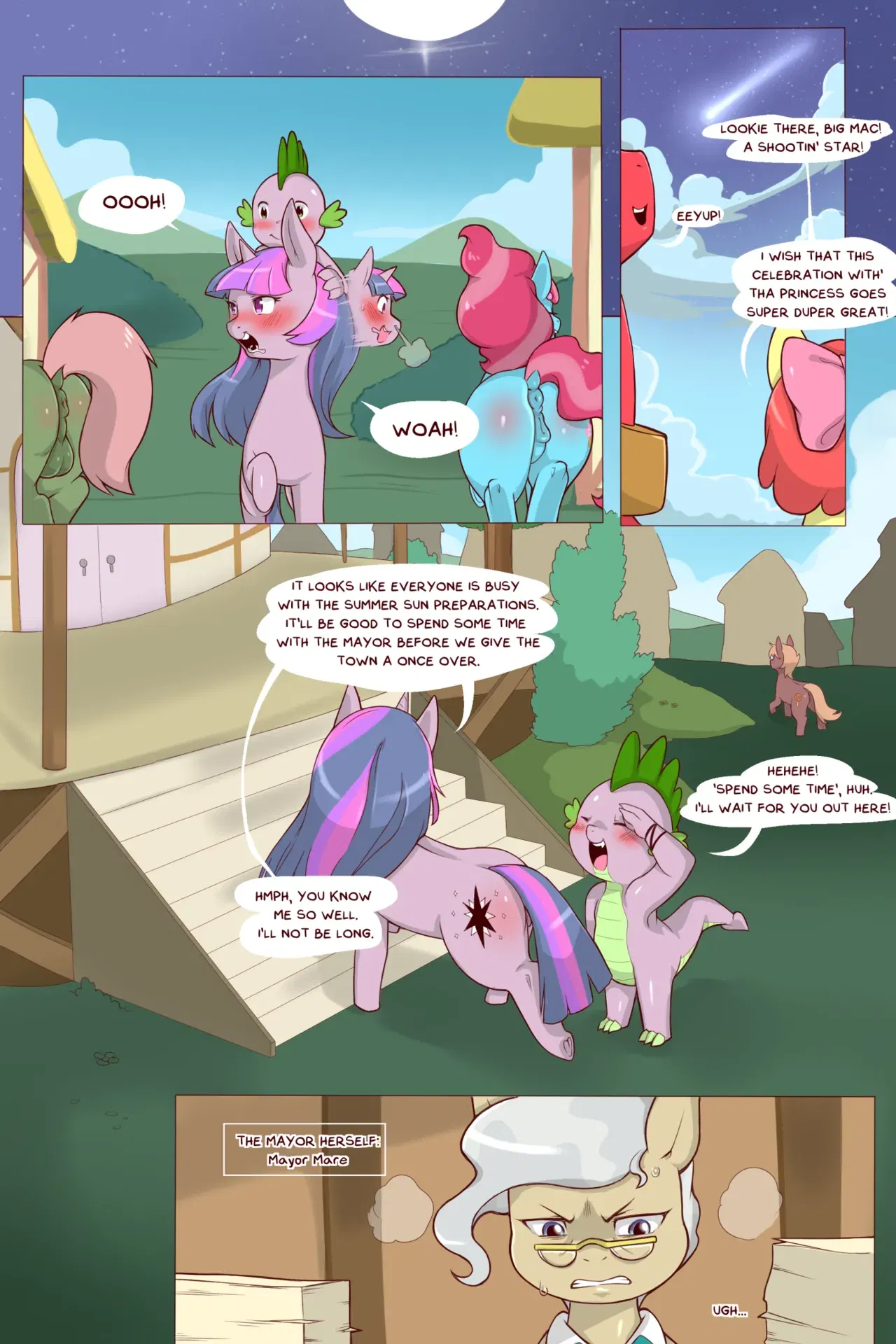 Image #38