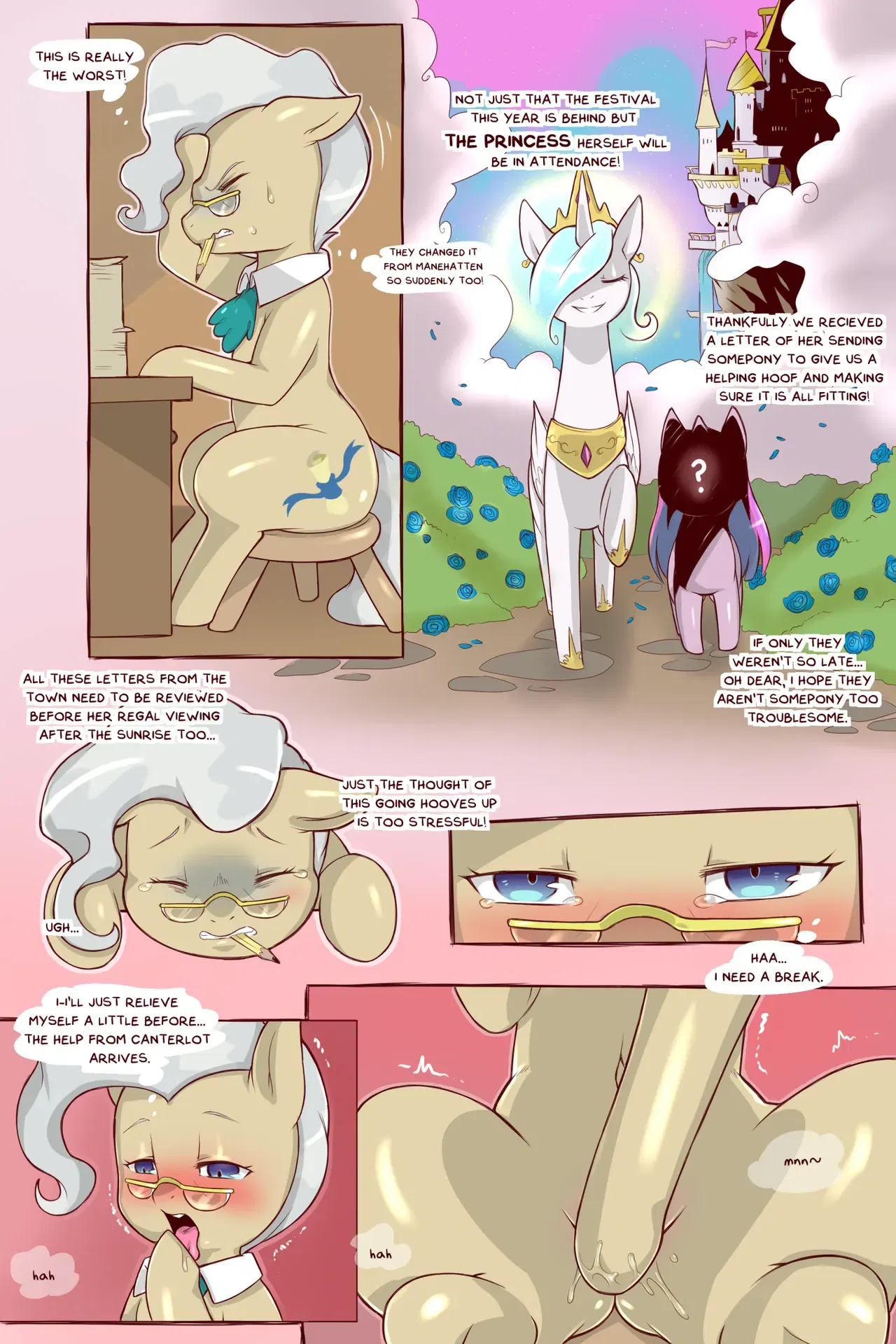 Image #39