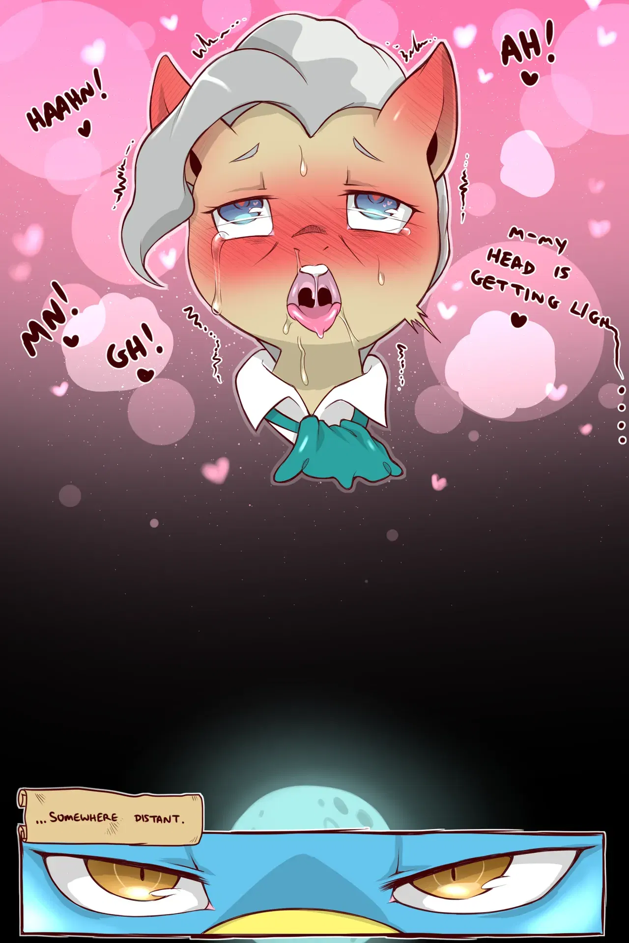 Image #44
