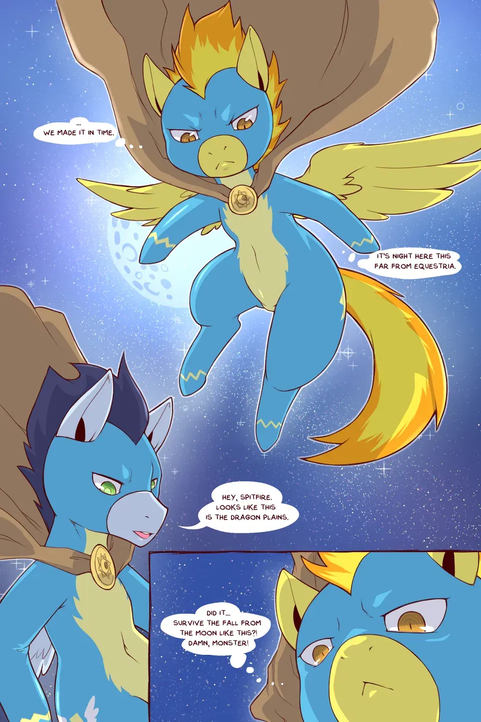 Image #45