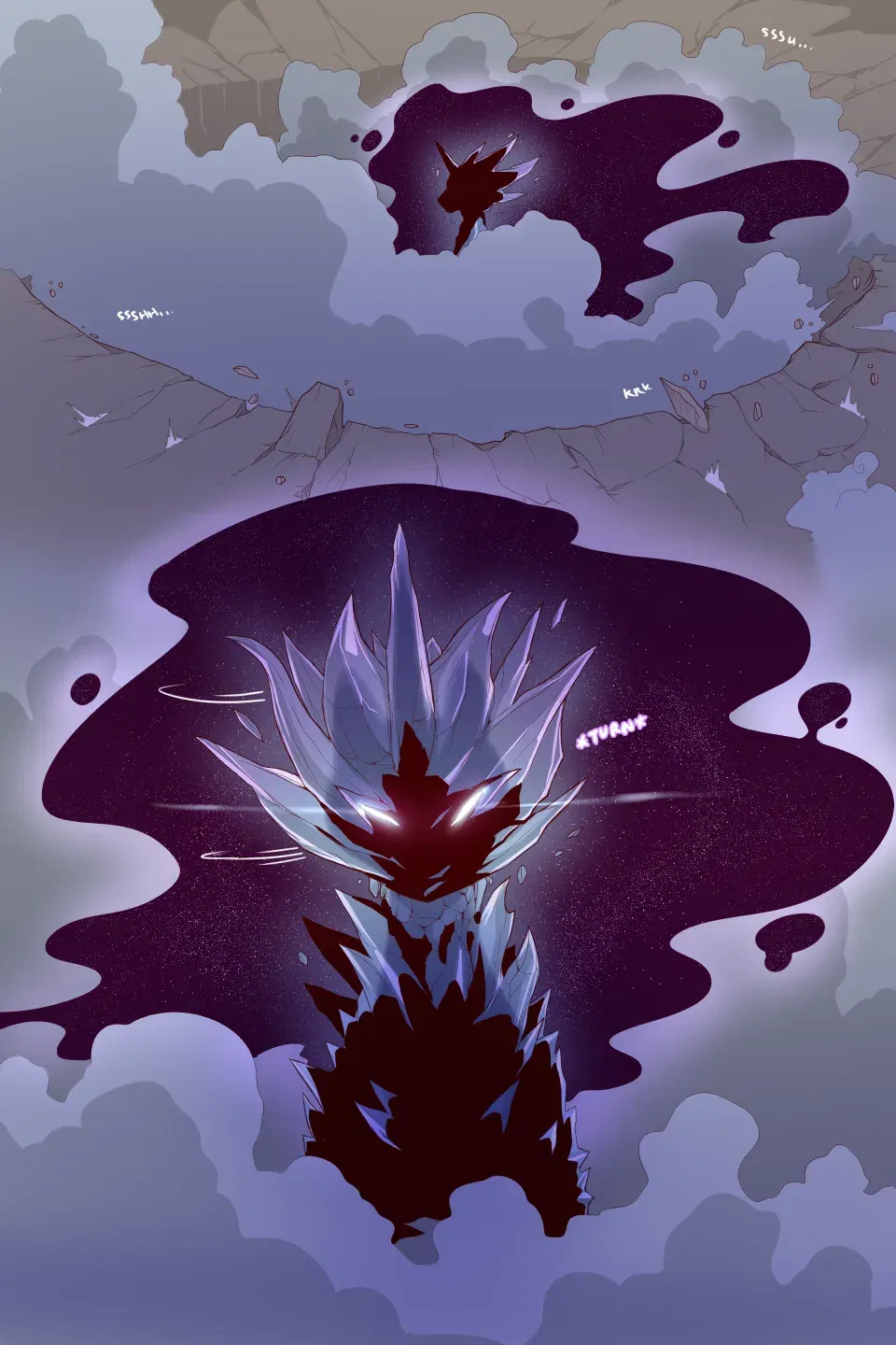 Image #46