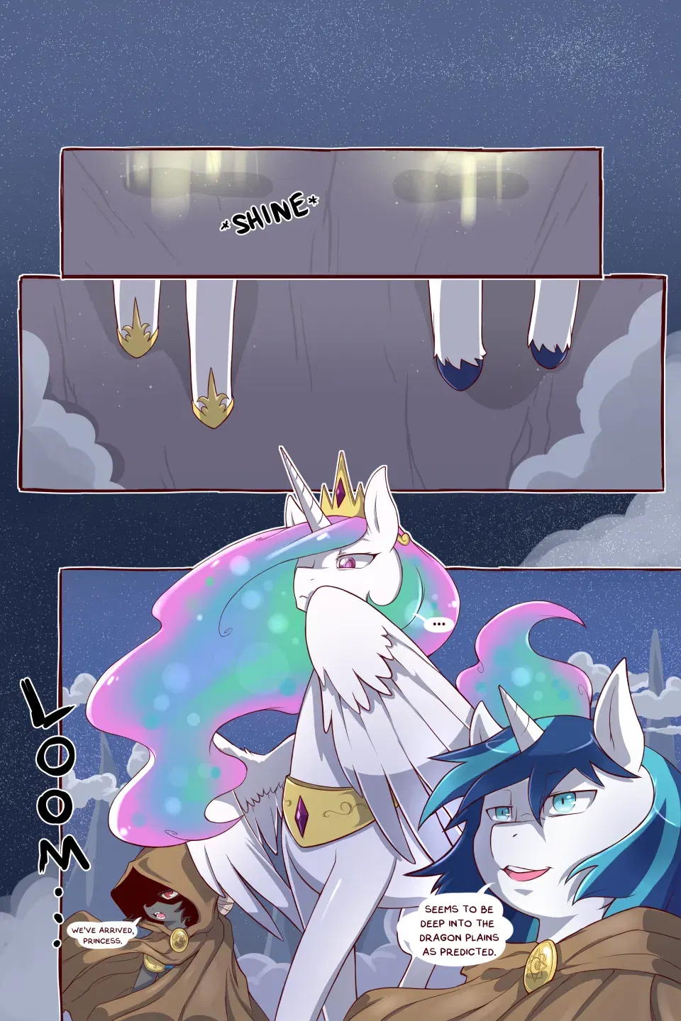 Image #47