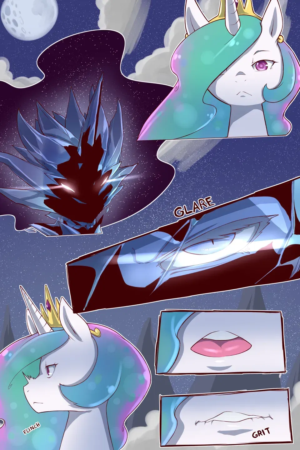 Image #48