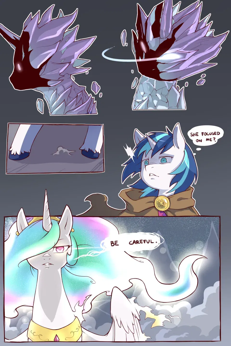 Image #51