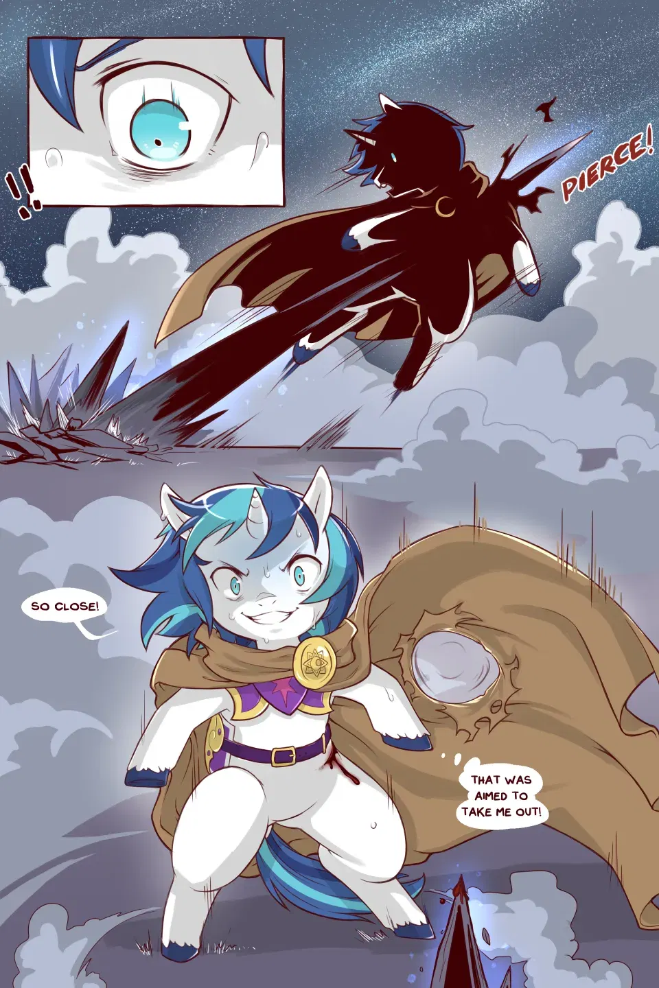 Image #52