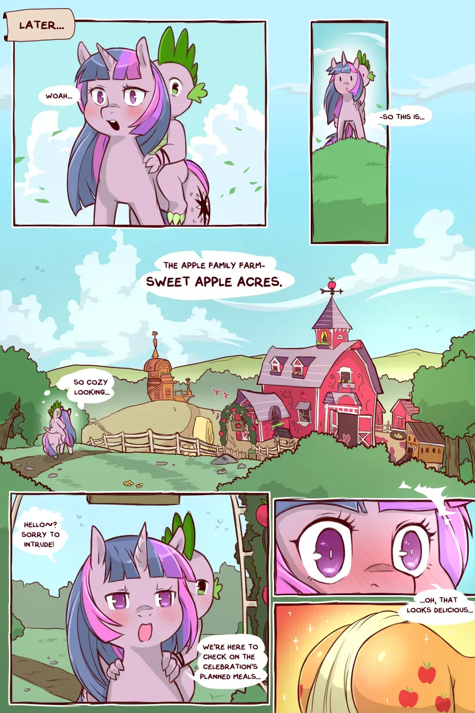 Image #62