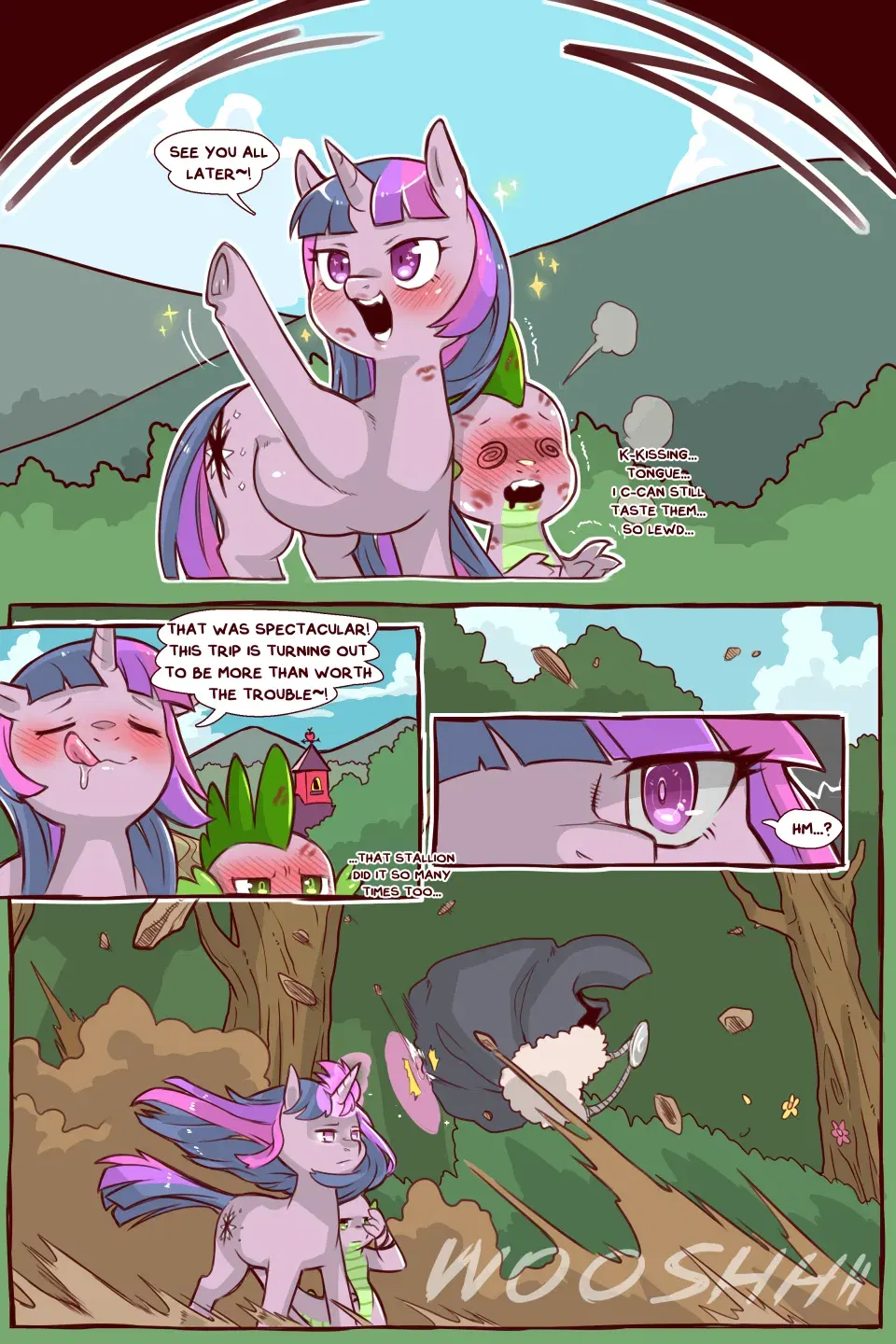 Image #71