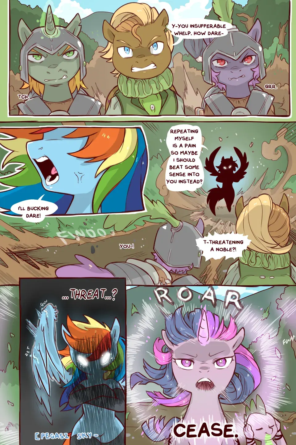 Image #72